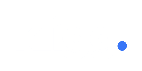 Partnerlogo