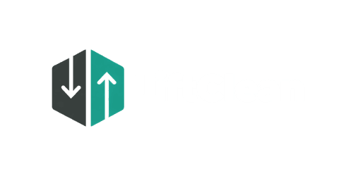 Partnerlogo