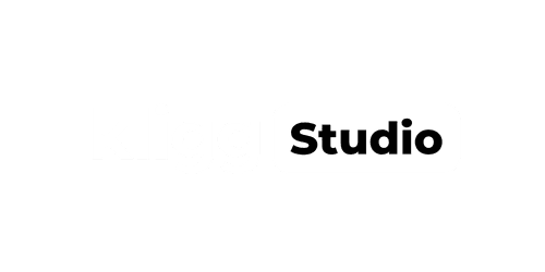 Partnerlogo