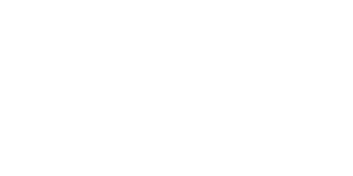 Partnerlogo